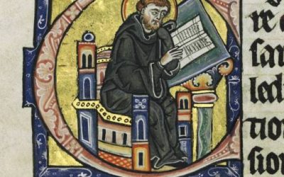 ONE AUTHOR OR MANY?